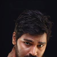Ajay (New) - Kalai Vendhan Movie Stills | Picture 859629
