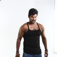 Ajay (New) - Kalai Vendhan Movie Stills | Picture 859657