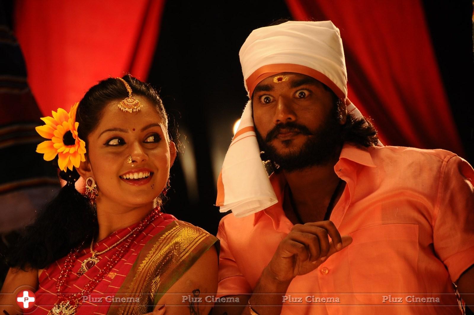 Mosakutty Movie New Photos | Picture 859747