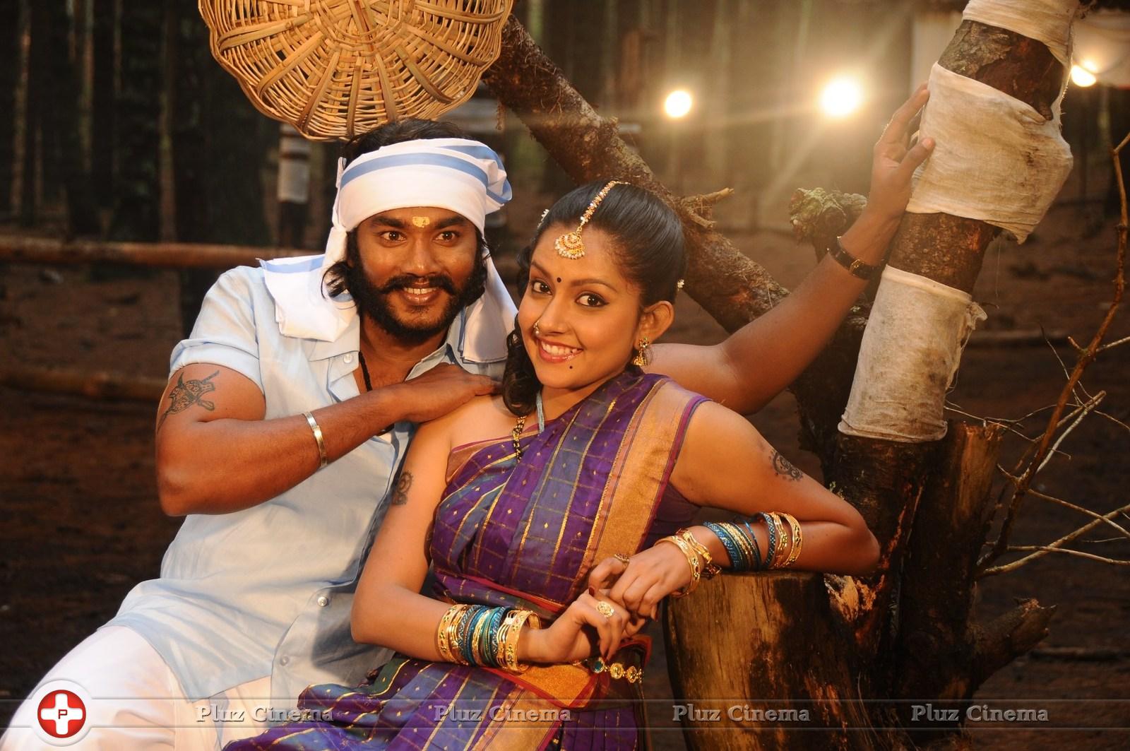 Mosakutty Movie New Photos | Picture 859748