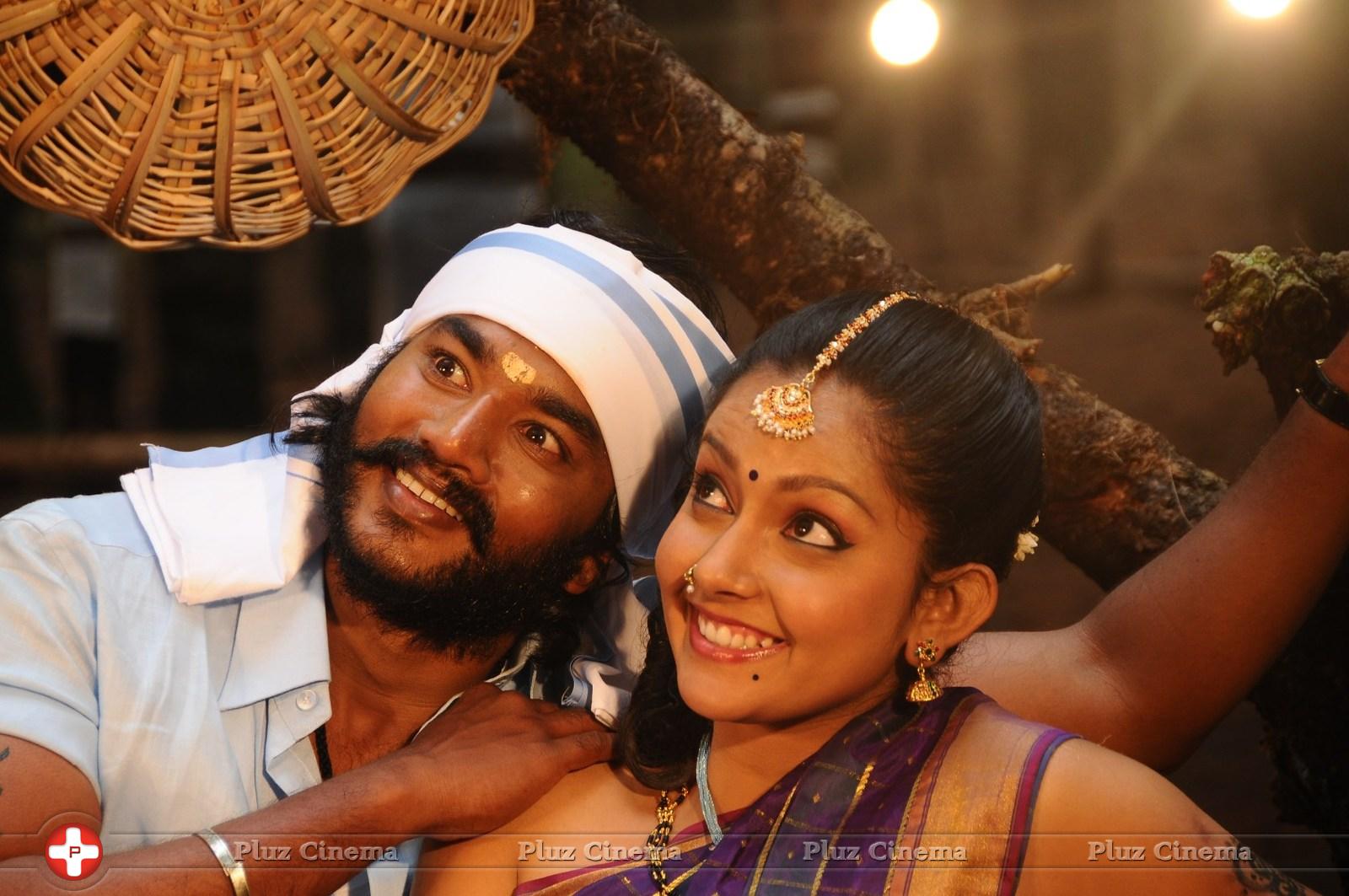 Mosakutty Movie New Photos | Picture 859749