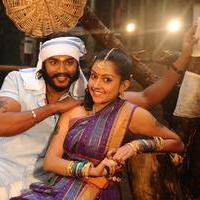 Mosakutty Movie New Photos | Picture 859748