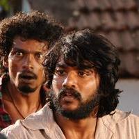 Mosakutty Movie New Photos | Picture 859751