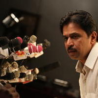 Arjun Sarja - Jai Hind 2 Movie Photos | Picture 862140