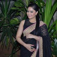 Nikesha Patel New Photos | Picture 862423