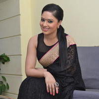 Nikesha Patel New Photos | Picture 862425