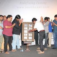 Karthik Subbaraj's Stone Bench Creations Launch Stills | Picture 865035