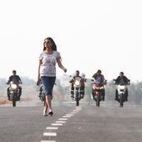 Neelam Upadhyay - Om Shanthi Om Movie New Stills | Picture 865431