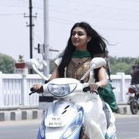 Neelam Upadhyay - Om Shanthi Om Movie New Stills | Picture 865433
