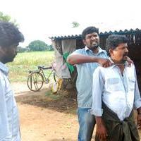 Vendru Varuvan Movie Working Stills | Picture 864894