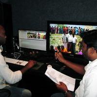 Vendru Varuvan Movie Working Stills | Picture 864895