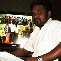 Vendru Varuvan Movie Working Stills | Picture 864898