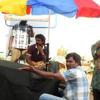 Vendru Varuvan Movie Working Stills | Picture 864905