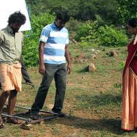 Vendru Varuvan Movie Working Stills | Picture 864927