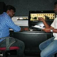 Vendru Varuvan Movie Working Stills | Picture 864939