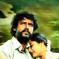 Vendru Varuvan Movie Posters | Picture 864945