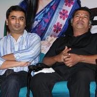 Naaigal Jakkirathai Movie Press Meet Photos | Picture 865915