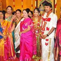 Raj TV Family Marriage Photos | Picture 867623