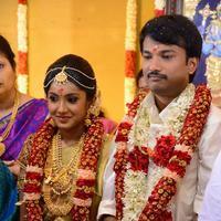 Raj TV Family Marriage Photos | Picture 867629