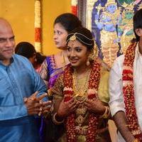 Raj TV Family Marriage Photos | Picture 867637