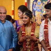 Raj TV Family Marriage Photos | Picture 867638