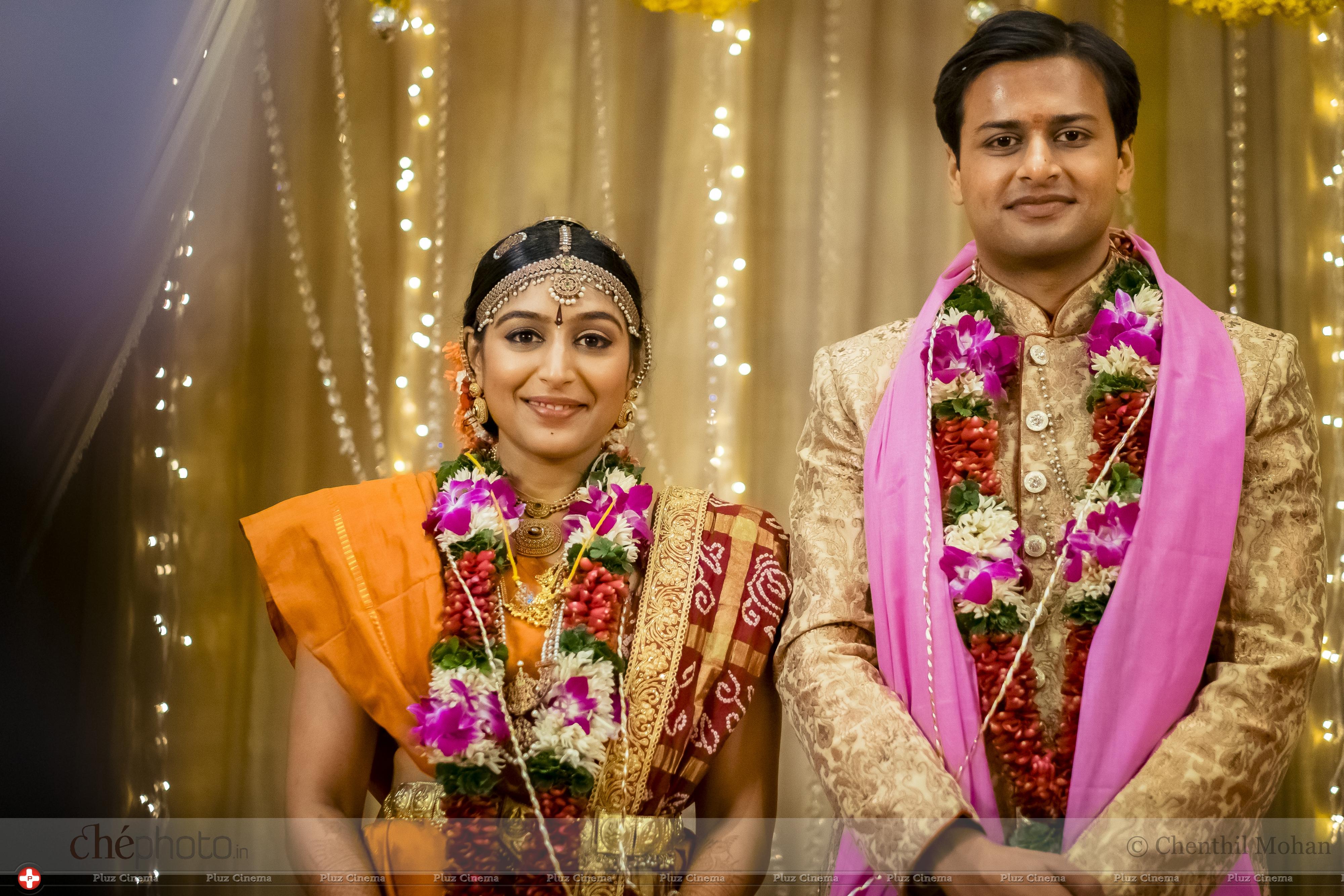 Padmapriya Marriage Photo | Picture 867319