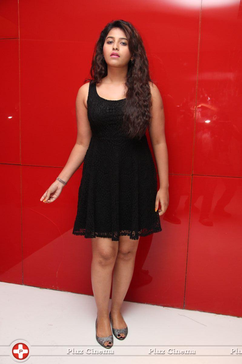 Anjali (Actress) - Kayal Movie Audio Launch Photos | Picture 868497
