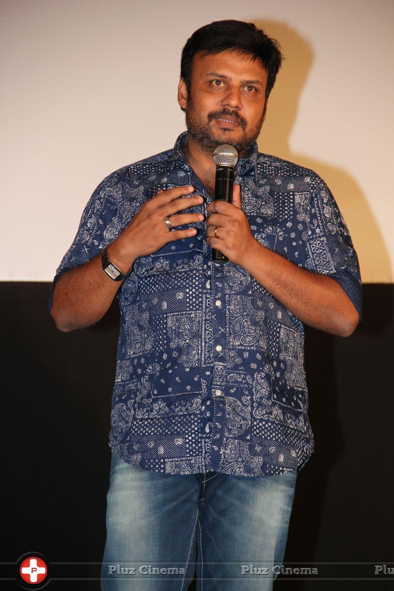 Prabhu Solomon - Kayal Movie Audio Launch Photos | Picture 868550
