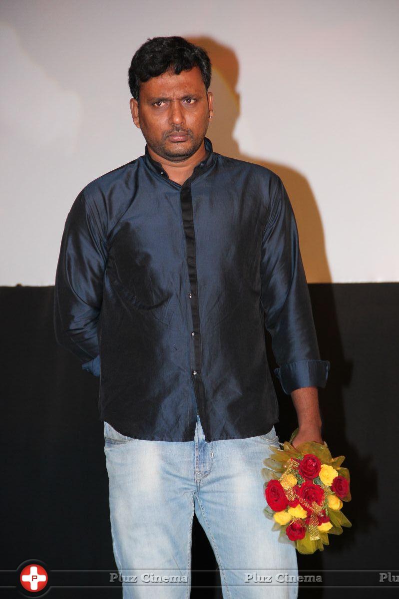 Kayal Movie Audio Launch Photos | Picture 868552