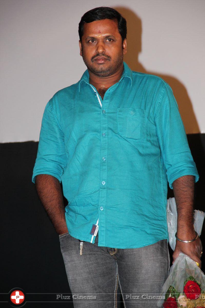 Kayal Movie Audio Launch Photos | Picture 868553