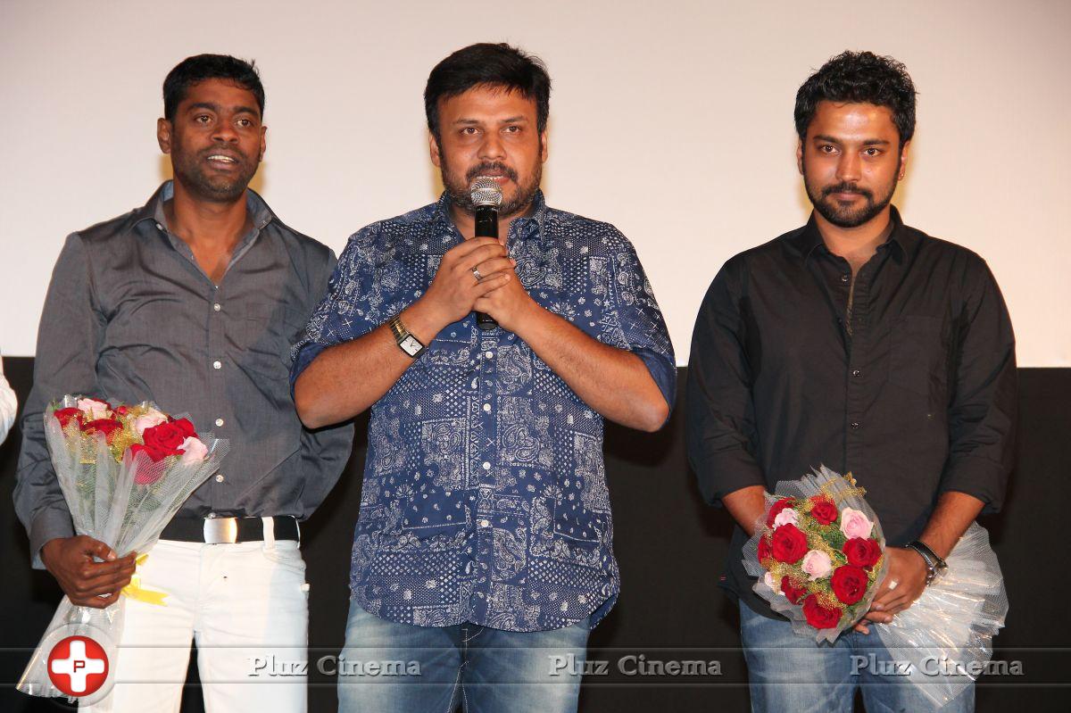 Kayal Movie Audio Launch Photos | Picture 868556