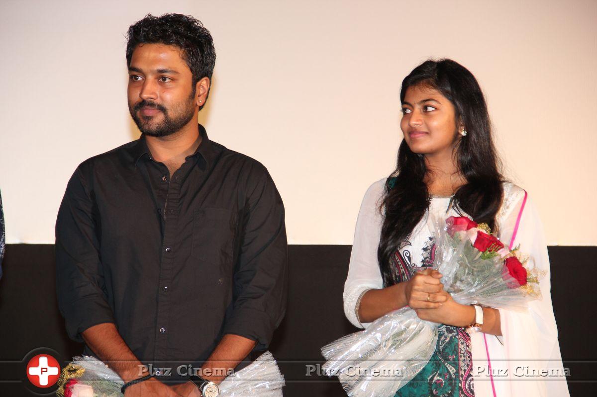 Kayal Movie Audio Launch Photos | Picture 868557