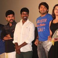 Kayal Movie Audio Launch Photos | Picture 868445