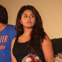 Anjali (Actress) - Kayal Movie Audio Launch Photos | Picture 868448