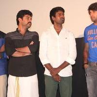 Kayal Movie Audio Launch Photos | Picture 868450