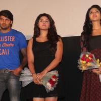 Kayal Movie Audio Launch Photos | Picture 868454