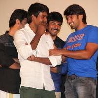 Kayal Movie Audio Launch Photos | Picture 868456