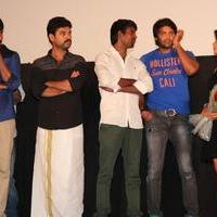 Kayal Movie Audio Launch Photos | Picture 868457