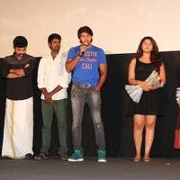 Kayal Movie Audio Launch Photos | Picture 868461