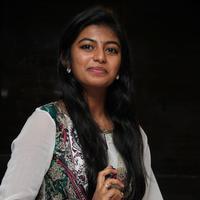 Anandhi - Kayal Movie Audio Launch Photos | Picture 868464