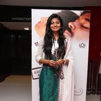 Anandhi - Kayal Movie Audio Launch Photos | Picture 868480