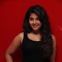 Anjali (Actress) - Kayal Movie Audio Launch Photos | Picture 868517