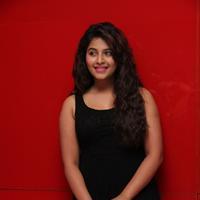 Anjali (Actress) - Kayal Movie Audio Launch Photos | Picture 868521