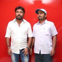 Kayal Movie Audio Launch Photos | Picture 868528