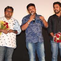 Kayal Movie Audio Launch Photos | Picture 868554