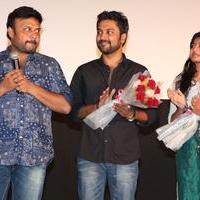 Kayal Movie Audio Launch Photos | Picture 868555