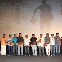 Kayal Movie Audio Launch Photos | Picture 868558