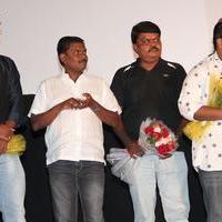 Kayal Movie Audio Launch Photos | Picture 868560
