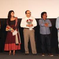 Kayal Movie Audio Launch Photos | Picture 868568