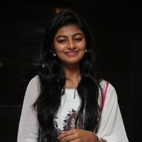 Anandhi - Kayal Movie Audio Launch Photos | Picture 868570